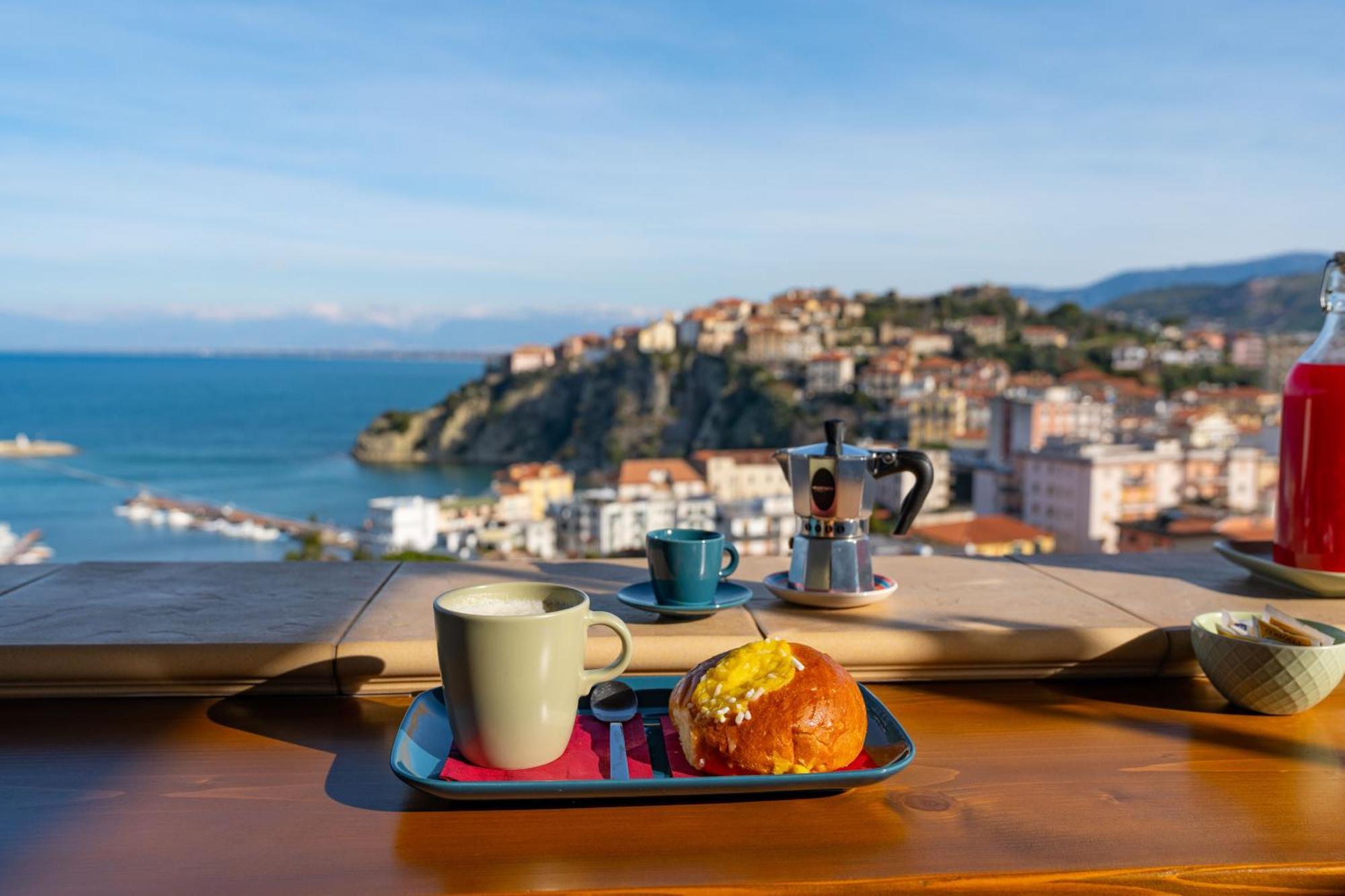 أغروبولي Mythos Bed And Breakfast المظهر الخارجي الصورة